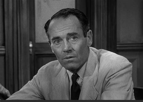 12 Angry Men 探索正義的深淵，群戲大作！