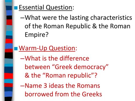 Roma 溫暖的人性與不確定時代的追尋！